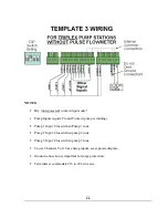 Preview for 26 page of Raco AlarmAgent.com AA-102DC Installation Manual