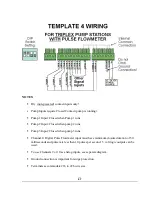 Preview for 28 page of Raco AlarmAgent.com AA-102DC Installation Manual