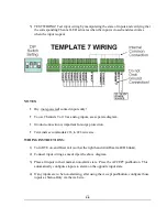 Preview for 31 page of Raco AlarmAgent.com AA-102DC Installation Manual