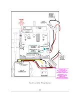 Preview for 34 page of Raco AlarmAgent.com AA-102DC Installation Manual