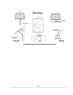 Preview for 37 page of Raco AlarmAgent.com AA-102DC Installation Manual