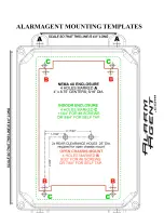 Preview for 40 page of Raco AlarmAgent.com AA-102DC Installation Manual