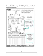 Preview for 41 page of Raco AlarmAgent.com AA-102DC Installation Manual