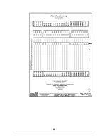 Preview for 42 page of Raco AlarmAgent.com AA-102DC Installation Manual