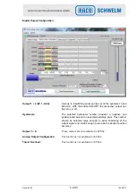 Предварительный просмотр 39 страницы Raco Schwelm T6C2 Translation Of The Original Instruction