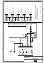 Предварительный просмотр 44 страницы Raco Schwelm T6C2 Translation Of The Original Instruction