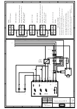 Предварительный просмотр 45 страницы Raco Schwelm T6C2 Translation Of The Original Instruction