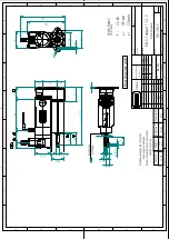 Предварительный просмотр 49 страницы Raco Schwelm T6C2 Translation Of The Original Instruction