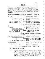 Предварительный просмотр 9 страницы RACOM 2816P Instruction Manual