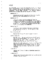 Предварительный просмотр 12 страницы RACOM 2816P Instruction Manual