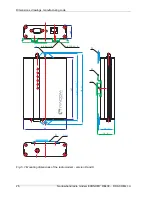 Preview for 26 page of RACOM ECONOMY RE400 Operating Manual