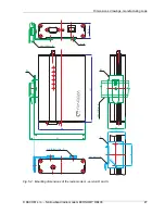 Preview for 27 page of RACOM ECONOMY RE400 Operating Manual