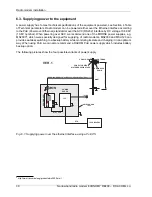 Preview for 30 page of RACOM ECONOMY RE400 Operating Manual