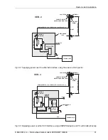 Preview for 31 page of RACOM ECONOMY RE400 Operating Manual