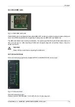 Preview for 15 page of RACOM M!DGE2 User Manual