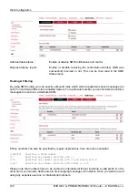 Preview for 120 page of RACOM M!DGE2 User Manual