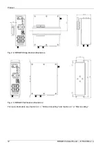 Предварительный просмотр 12 страницы RACOM M!DGE3 User Manual