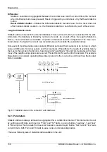 Предварительный просмотр 156 страницы RACOM M!DGE3 User Manual