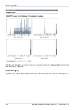 Предварительный просмотр 138 страницы RACOM MG102i Operating Manual