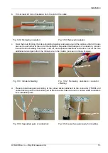 Preview for 51 page of RACOM RAy11 User Manual