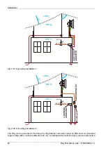 Preview for 54 page of RACOM RAy11 User Manual