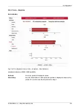 Preview for 89 page of RACOM RAy11 User Manual