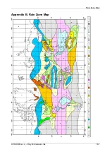 Preview for 167 page of RACOM RAy11 User Manual