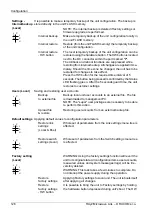 Preview for 126 page of RACOM Ray2 User Manual