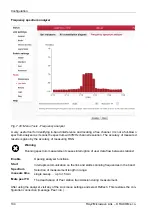 Preview for 134 page of RACOM Ray2 User Manual