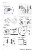 Предварительный просмотр 10 страницы RACOM RAy3-11 User Manual