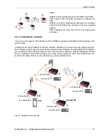 Preview for 17 page of RACOM RipEX 1.12.2 User Manual