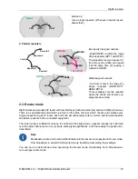 Preview for 19 page of RACOM RipEX 1.12.2 User Manual