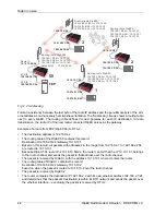 Preview for 22 page of RACOM RipEX 1.12.2 User Manual