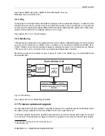 Preview for 27 page of RACOM RipEX 1.12.2 User Manual