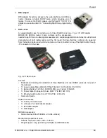 Preview for 69 page of RACOM RipEX 1.12.2 User Manual