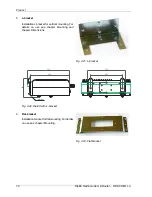 Preview for 70 page of RACOM RipEX 1.12.2 User Manual