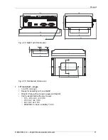 Preview for 71 page of RACOM RipEX 1.12.2 User Manual