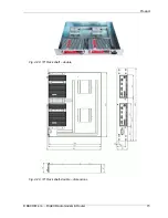 Preview for 73 page of RACOM RipEX 1.12.2 User Manual