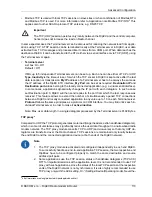 Preview for 113 page of RACOM RipEX 1.12.2 User Manual