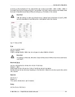 Preview for 117 page of RACOM RipEX 1.12.2 User Manual