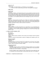 Preview for 149 page of RACOM RipEX 1.12.2 User Manual