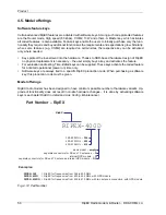 Preview for 50 page of RACOM RipEX 1.3 Instruction Manual