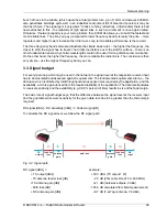 Preview for 29 page of RACOM RipEX 1.4 User Manual