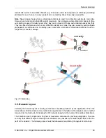 Preview for 33 page of RACOM RipEX 1.4 User Manual