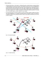 Preview for 34 page of RACOM RipEX 1.4 User Manual