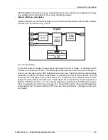 Preview for 119 page of RACOM RipEX 1.4 User Manual