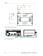 Preview for 40 page of RACOM RipEX 1.5 User Manual