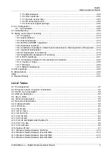 Предварительный просмотр 5 страницы RACOM RipEX User Manual