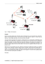 Preview for 17 page of RACOM RipEX User Manual