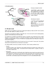 Preview for 19 page of RACOM RipEX User Manual